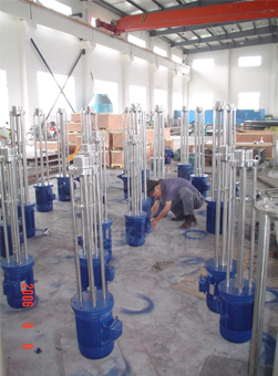 �黯�C-�ձ���Ұ�Cе�aƷ